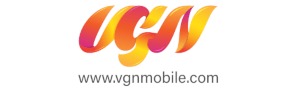 vgnmobile.com ข่าว ดารา กีฬา ตรวจหวย ดูดวง ทำนายฝัน ดูหนัง ดูซีรี่ส์